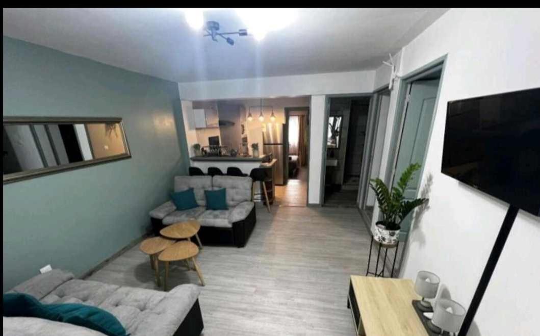 Le Ruisseau Hotel Saint-Paul Bagian luar foto